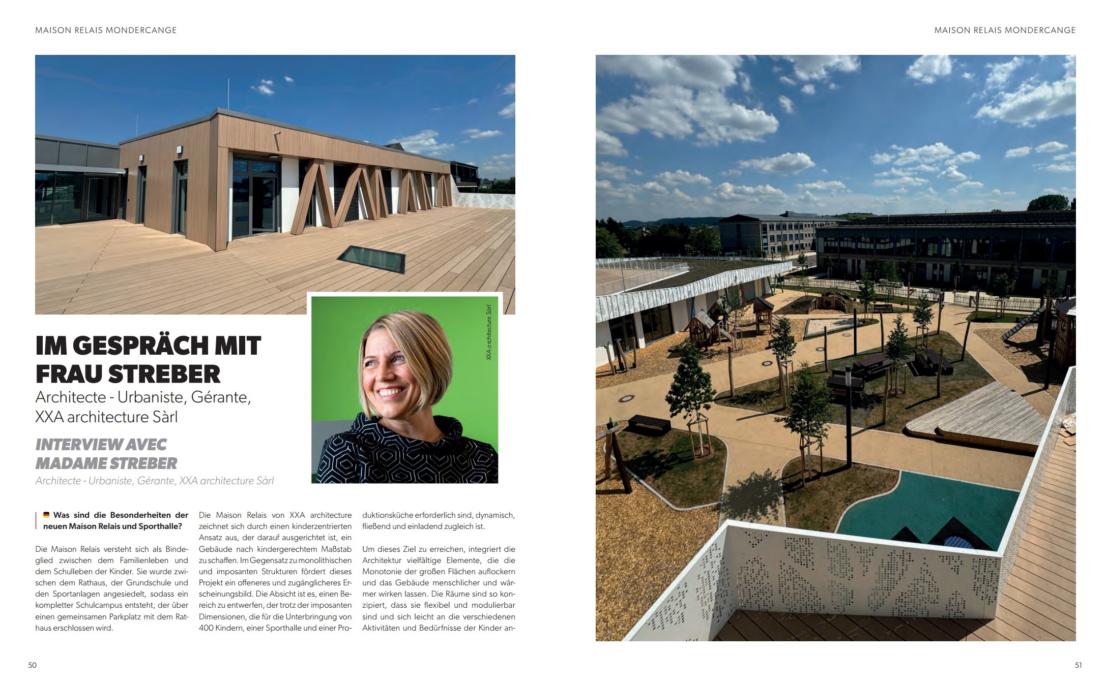 Publication 22